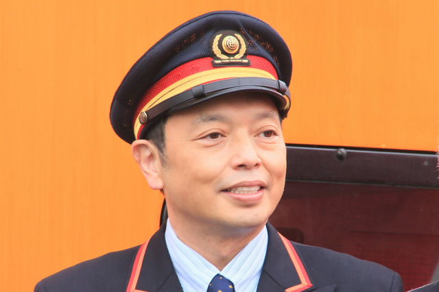中川家、第1回『M-1』の意外な舞台裏…紳助・松本からダメ出しの嵐!翌日から連休 画像