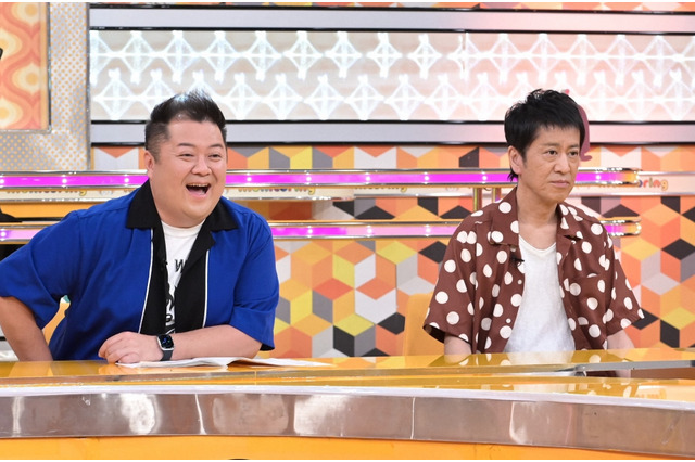 榊原郁恵が息子・渡辺裕太に水着写真集を相談!反応は?……今夜放送『モニタリング』 画像