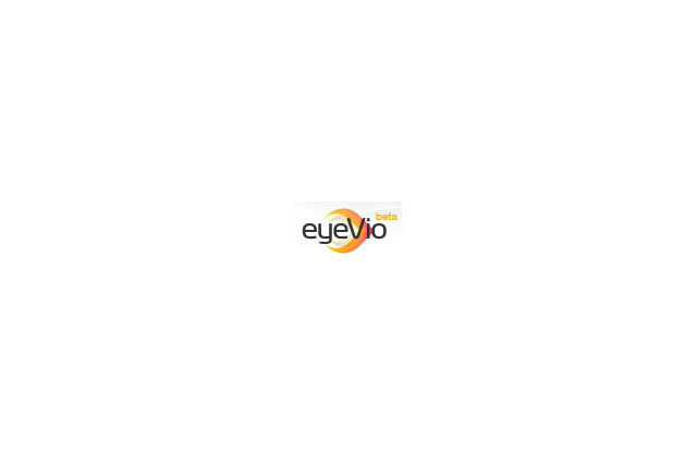 ソニーの動画共有サービス「eyeVio」、運営会社がスプラシアに変更 画像