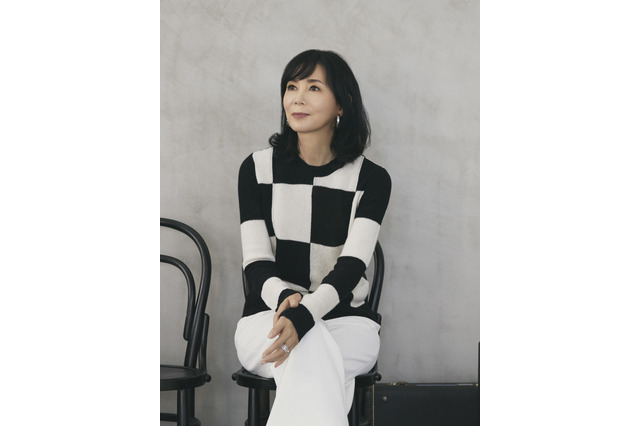 竹内まりや、名盤『QUIET LIFE』30周年記念盤リリース決定! 画像