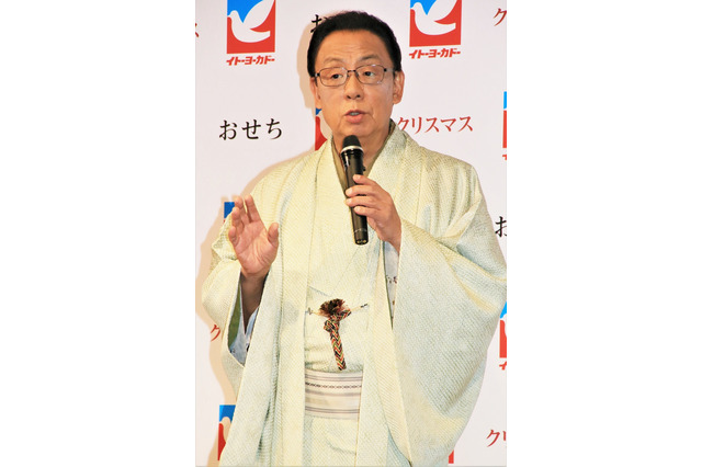 梅沢富美男、「お前いい加減にしろコラ!」怒り狂った原因は「富澤さん」 画像