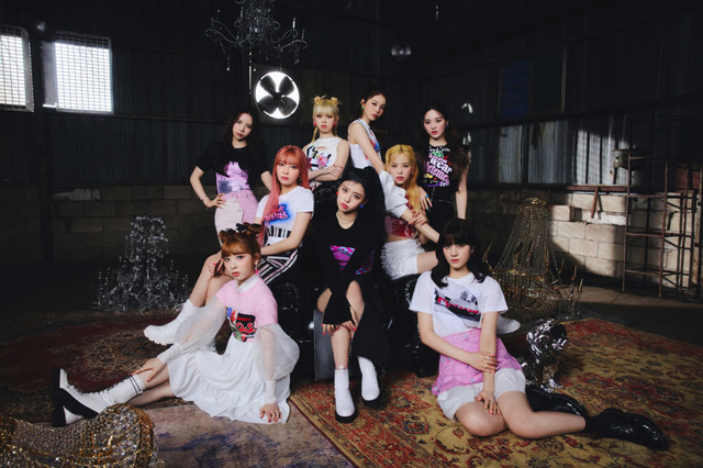 NHK夏の大型音楽番組『ライブ・エール』第一弾出演者発表!あいみょん、NiziU、氷川きよしら 画像