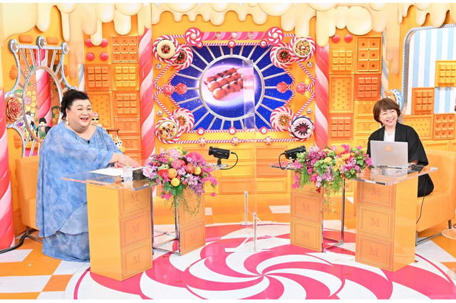 職人達のこだわり詰まった「みたらし団子の世界」!全国600種類以上を食べ歩く大学教員が登場 画像
