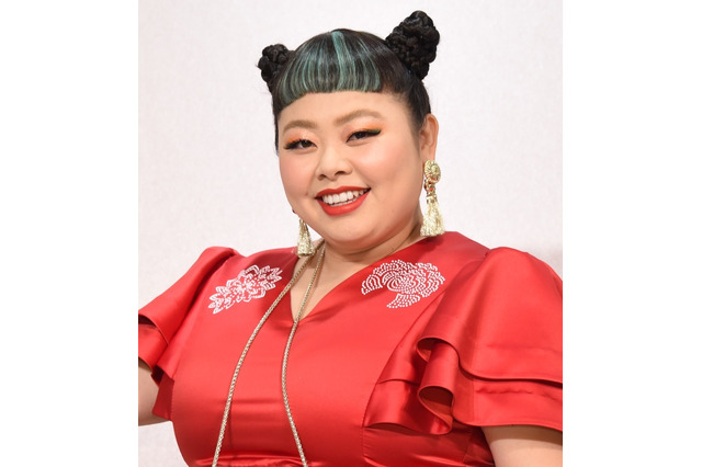 渡辺直美、NY物価高と円安に嘆き「大変です」 日本のクレカ使用で負担大  画像