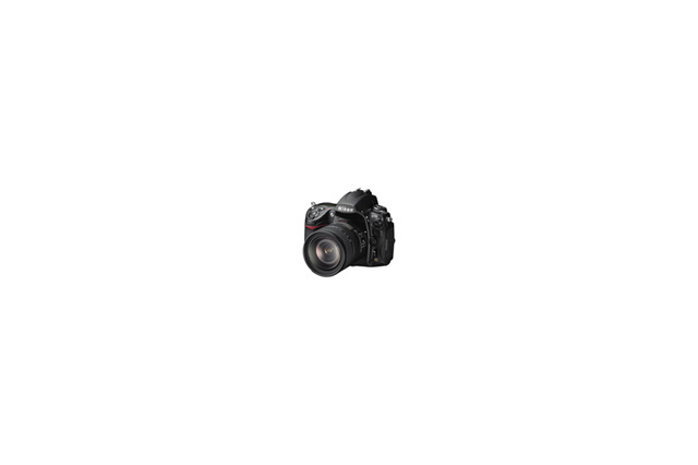 ニコン、D700のボディーと対象製品の組み合わせで20,000円のキャッシュバック 画像