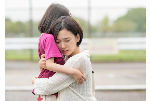 元HKT48・兒玉遥が初の母親役に挑戦!映画『空のない世界から』公開決定 画像