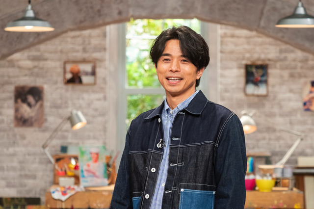 アスリートやアイドルの引退後を考える特集番組『その後の人生 聞かせて下さい』NHK総合で放送 画像