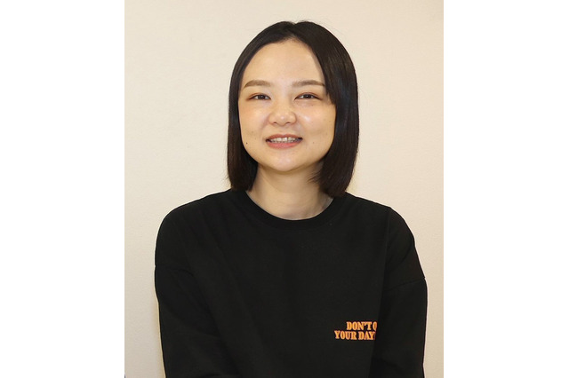 蛙亭イワクラ、オズワルド伊藤との結婚に意欲…別れる不安も吐露 画像