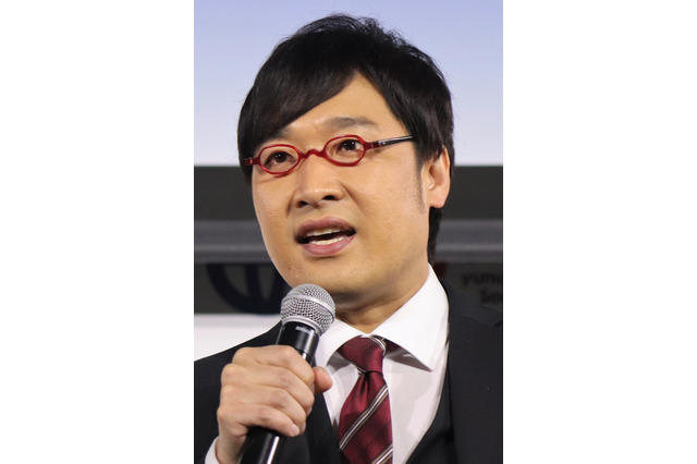山里亮太、泥酔で大失態!MISIAに失礼質問「代表曲、教えて」 画像