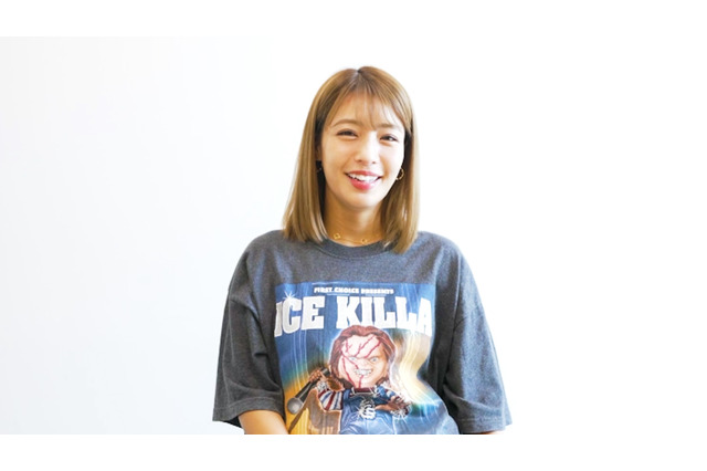 「めっちゃ長かった……」人気グラドル・橋本梨菜、YouTubeチャンネル登録者の10万人突破を報告 画像