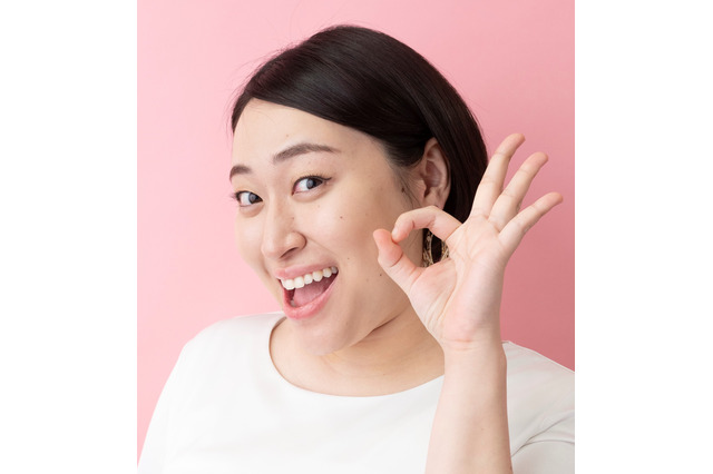 丸山礼がNHK夜ドラで初主演!勘違い“自称サバサバ女”役に挑戦! 画像