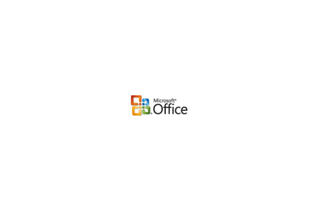 「2007 Microsoft Office system」、SP2日本語版が4月29日より提供開始 画像