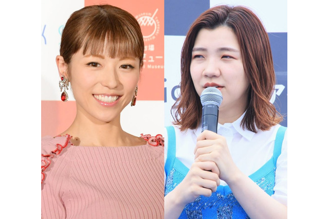 若槻千夏、3時のヒロイン福田と滞在24時間のパリ満喫! 画像