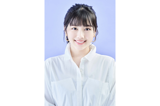 元日向坂46でバスケ女子・渡邉美穂、Bリーグ中継のナレーション＆初回ゲストに決定！ 画像