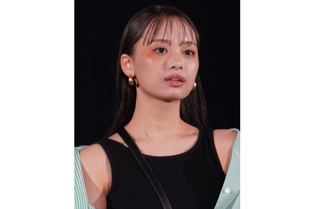 日向坂46・濱岸ひより、20歳バースデーにインスタ開設!ファンから喜びの声多数 画像