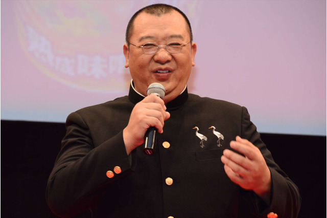 TKO木下、クロちゃんの顔面踏みつける！　ヒコロヒー＆よゐこ濱口優が証言 画像