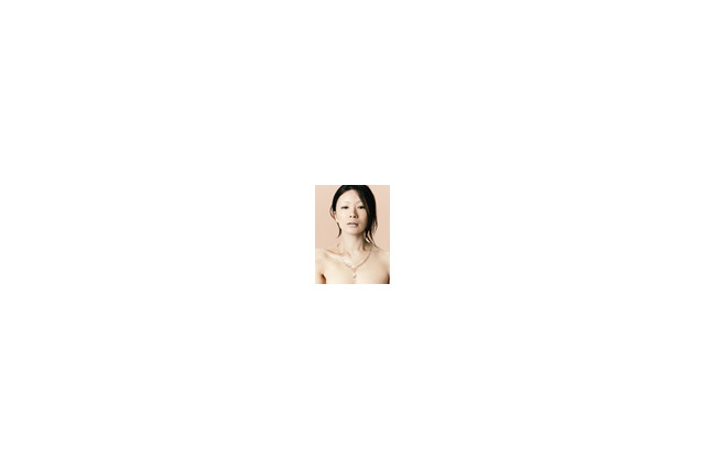 椎名林檎がソロ名義としては5年半ぶりとなる新曲をリリース 画像