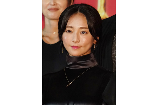 木村文乃、35歳誕生日にYouTubeチャンネル開設「初投稿でいきなり日本海に潜ってみた」 画像