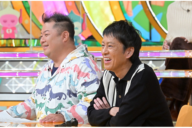 木村拓哉がドライブスルーに突然現れたら?!今夜放送『モニタリング』 画像