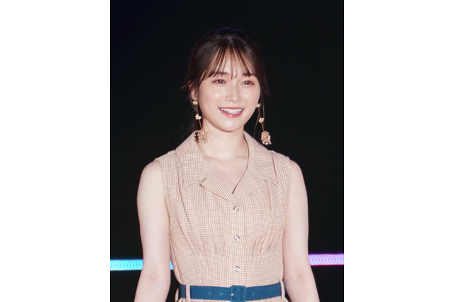 櫻坂46・守屋麗奈、チョコ&納豆の食べ合わせにスタジオ悲鳴も意外な評価! 画像