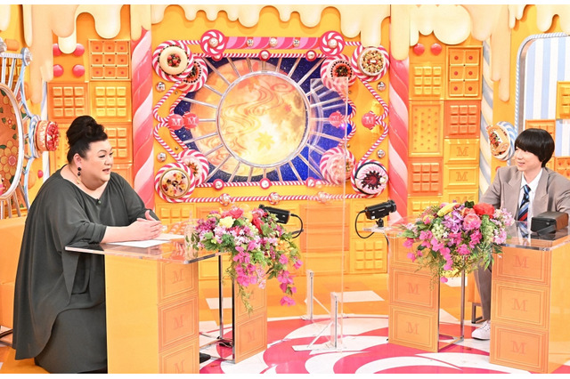 外国人が80’s Japanese POPSにおハマる理由とは?韓国人DJのNight Tempoが語る 画像