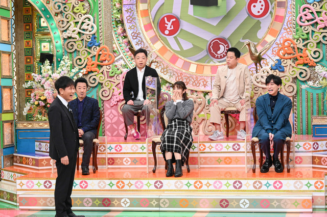「俳句」査定で夏井先生うなる!お題は「神宮外苑の銀杏」 画像