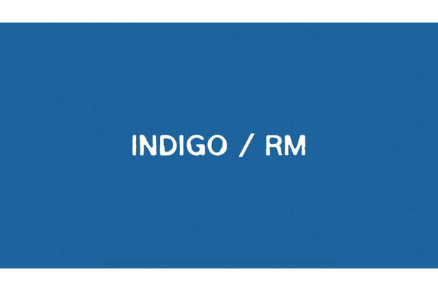 BTS・RM、ソロアルバムアルバム発売に先駆けて映像公開 画像