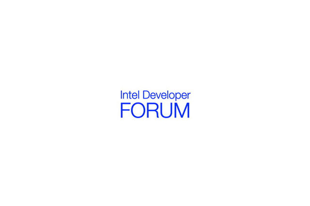【IDF Japan 2005】インテルの開発者向けイベント「IDF Japan 2005」開幕 画像