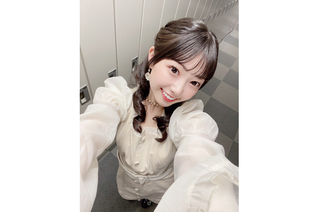 小浜桃奈、サッカー部副部長の過去!本並健治にコスタリカ戦を質問 画像