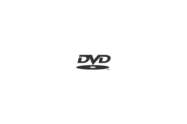 東芝、ImationやRitekなどDVD記録メディア会社を特許侵害で提訴 画像