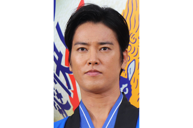 桐谷健太、アフリカに2人の妻がいる!?現地女性と“結婚”した過去を語る 画像
