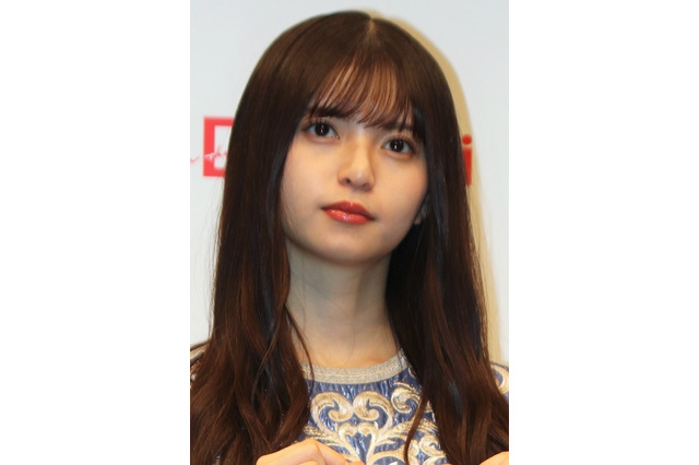 乃木坂46・齋藤飛鳥、5期生の成長に期待「別人類」「完全に新しい風」 画像