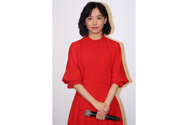 芦田愛菜、2022年CM女王に!年間ランキング発表 画像