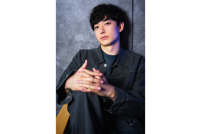 『舞いあがれ！』の中澤役・濱正悟が『あさイチ』登場！雰囲気の違いにビックリ 画像