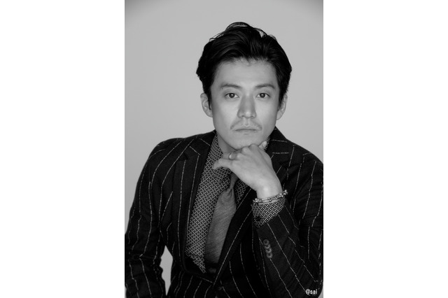 NHK紅白に小栗旬のゲスト出演決定!『鎌倉殿の13人』への思い語る 画像