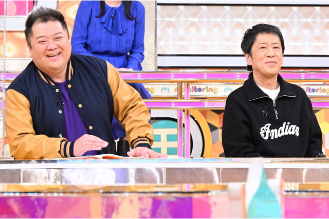 広瀬すず、ファンの前にサプライズ登場！胸キュンセリフで愛の告白？！ 画像