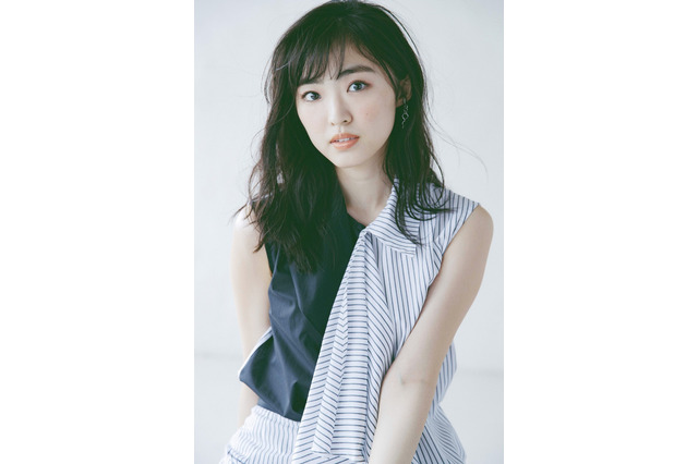 ラジオ好きの元アイドル・春名真依が冠ラジオ番組に初挑戦! 画像