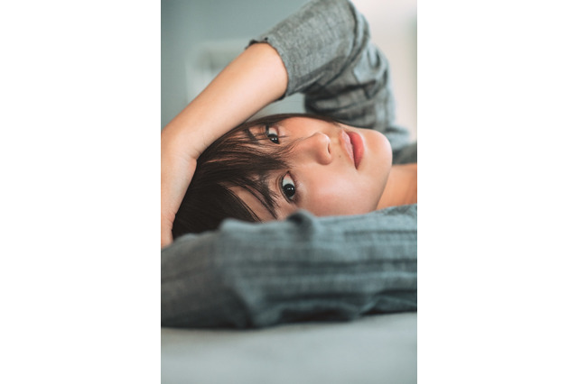 【女子アナ・キャスター】注目のグラビアをピックアップ! 画像