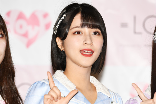 イコラブ佐々木、韓国料理でも才能発揮 指原莉乃「太客になりたい」 画像