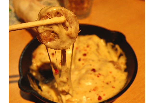 下北沢のディープな飲食店が57も参加する呑み歩きイベント開催!「チーズ」と「激辛」がテーマ 画像