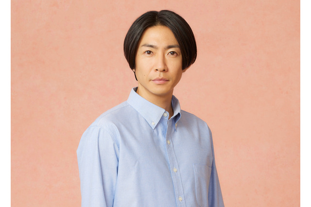 石井ふく子P最新作！相葉雅紀、孤独な青年役でTBSドラマ初主演 画像