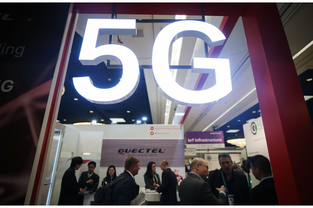 【回線速度】自分のスマホの通信速度はどれくらい？自宅のWi-Fi速度は？ 画像