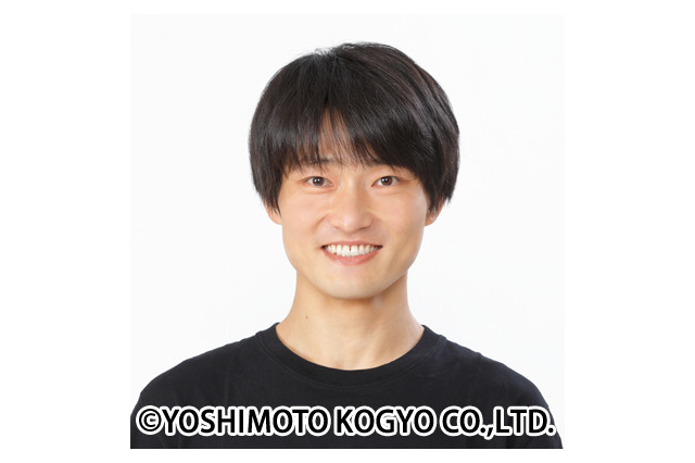 ジャルジャル2人が初の朝ドラ出演決定！2023年秋放送『ブギウギ』 画像