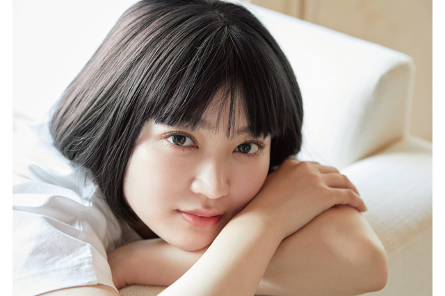 元エビ中・柏木ひなた、初ソロカレンダー発売決定!約4年ぶりの対面イベント開催決定 画像