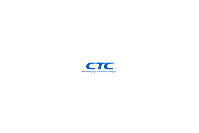 CTC、大規模コンタクトセンター向けクラウド事業を本格開始 画像