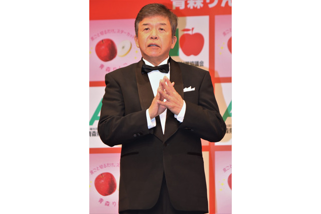 村上ショージ、自分のイベントに華大を呼んで客200人 明石家さんま「お前が悪い」 画像