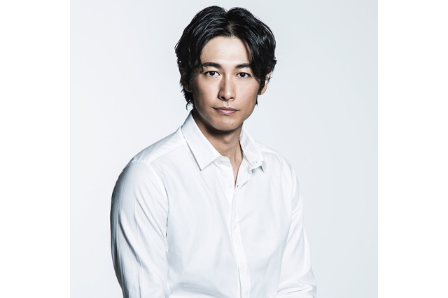ディーン・フジオカ、宮野真守らがNHK朝ドラ『らんまん』出演決定! 画像