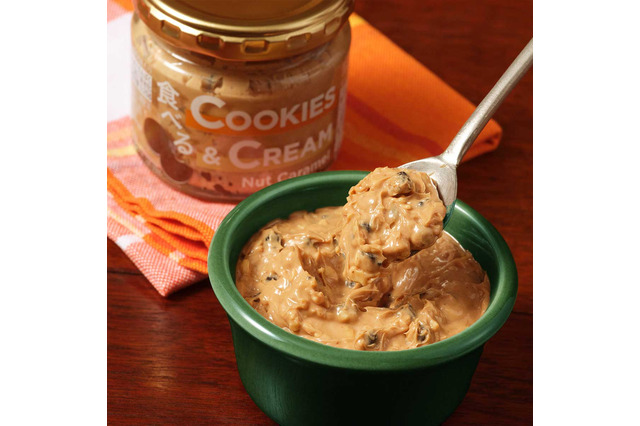 カルディ、花見やピクニックにぴったりの「パンのおとも」を多数発売 画像