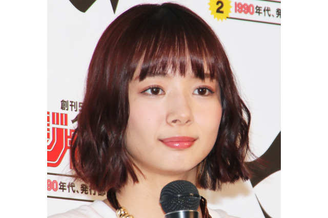 岡田紗佳、下着カットで誘惑する悩殺オフショットが公開に 画像
