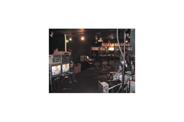 ストリーミング配信とIP電話サービスの準備を着々と進める@NetHome 画像